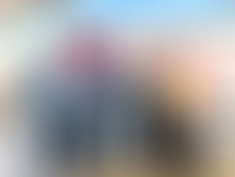 Impulsa Gobierno de Sinaloa a productores temporaleros de Mocorito con entrega de semilla de maíz y ajonjolí