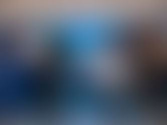 Pone en marcha gobernador Rocha el Aquatón para abastecer a familias en comunidades de Sinaloa que sufren sequía