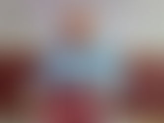 Gobierno del Estado ya inició con la entrega de apoyos invernales a familias vulnerables