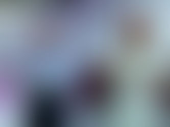 Anuncia el gobernador Rocha la entrega del Bienpesca estatal para este jueves