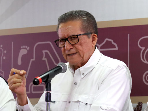 Se restringirá la venta de alcohol durante la jornada del proceso electoral judicial: Dirección de Inspección y Normatividad