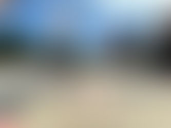 Solidaridad y apoyo reitera Rocha Moya a familiares y colectivos de búsqueda de personas