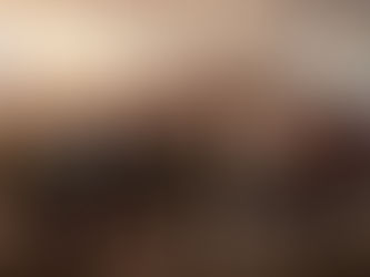 Con una inversión de 35 mdp, gobernador Rocha entrega semilla a productores de temporal y ganaderos