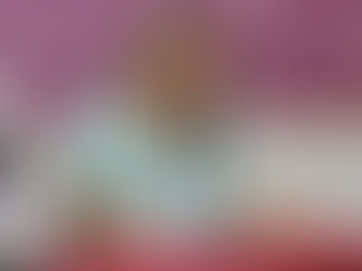 Dos civiles detenidos, 4 vehículos recuperados, cámaras de vigilancia desinstaladas y objetos ilícitos asegurados en el Centro Penitenciario de Aguaruto