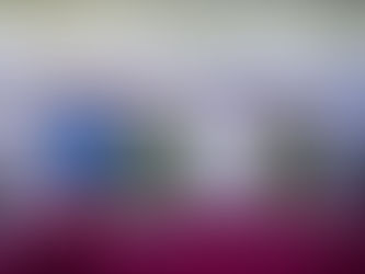 Anuncia gobernador Rocha fortalecimiento de operativos en Mazatlán, con elementos de Defensa y SSyPC