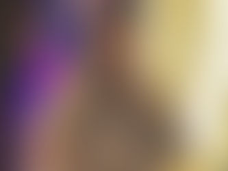 No podemos ir en contra de lo que traemos en la sangre: Luis López