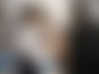 Aplican más de 9 mil 800 dosis en macrocentros de vacunación contra el sarampión en Culiacán y Mazatlán