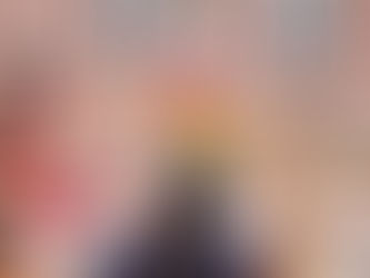 Cabildo de Salvador Alvarado impulsa transparencia y eficiencia administrativa en su 13ª Sesión Ordinaria