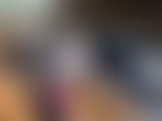 Lupita López González visita el Taller Municipal y escucha necesidades del personal