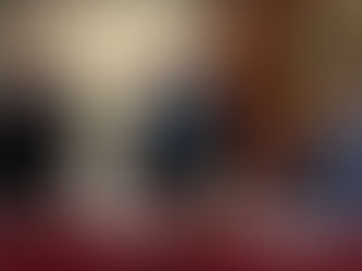 Asiste Gobernador Rocha Moya a las Sesiones del Consejo Nacional de Seguridad Pública y del Consejo Nacional de Protección Civil