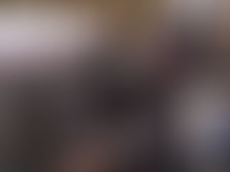 SE TRABAJA TODOS LOS DÍAS CON HONESTIDAD Y ESTRATEGIA PARA PACIFICAR SINALOA: SHEINBAUM