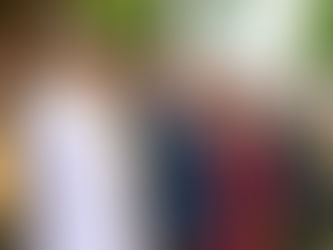 Encabeza Gobernador Rocha , ceremonia por 215 aniversario del inicio de la guerra de Independencia