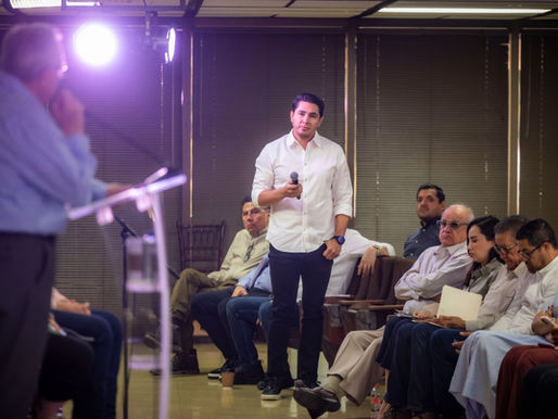 Gestiona Gobierno de Sinaloa regreso de Dorados a Culiacán