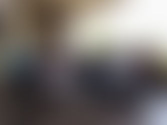 En 10 días, la SADER publicará reglas de operación para iniciar pago a productores trigueros sinaloenses