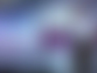 Plantea gobernador Rocha apoyar siembra de frijol bajo esquema de agricultura por contrato