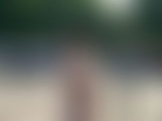 Encabeza secretaria de las mujeres el 152 aniversario del natalicio de Francisco I. Madero