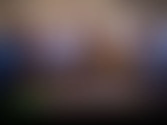 Gobernador Rocha, en el seno de la comunidad universitaria UAS, encabeza gran encuentro