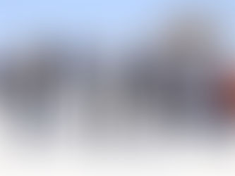 El puente Santa Fe será circuito facilitador y descongestionador de tráfico, señala Rocha, al supervisar avances de obra