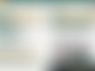 Gobernador Rocha envía a los estados de Hidalgo y Veracruz 2 plantas potabilizadoras y 20 mil despensas