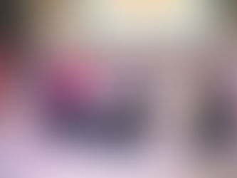 Sinaloa tiene un gobernador que trabaja de la mano con la sociedad: Sandra Angulo Cázarez