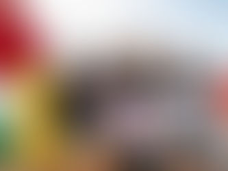 Sinaloa muestra su mejor cara con ‘Vámonos pa' Altata. La mesa está servida’