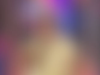 Iniciamos con poco, pero hemos sido perseverantes y seguimos aquí: Javier Rodríguez