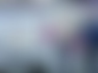 Gobierno de Rocha ya entregó 23 mil pacas de alimento para el ganado en el marco del estiaje