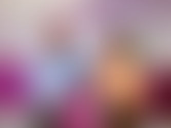 Sinaloa trabaja en acciones concretas para prevenir y atender la violencia a mujeres, destaca Gobernador Rocha