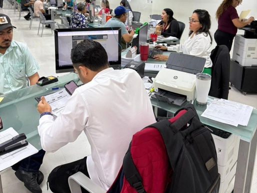 ¡CELEBRA SEPTIEMBRE AHORRANDO!