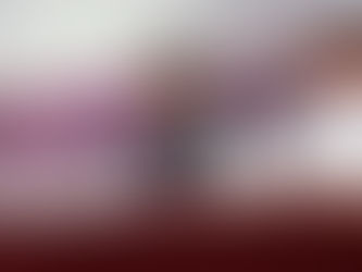 Sinaloa intensifica combate a incendios forestales en Concordia y Badiraguato: Roy Navarrete