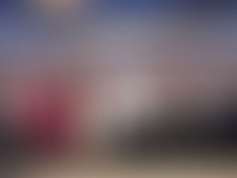 Estamos en el tiempo de los derechos de la mujer, afirma Gobernador Rocha