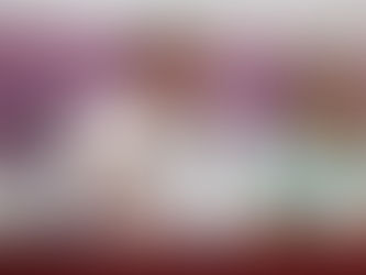 Habrá restricción en venta de alcohol durante el proceso electoral judicial: Castro Meléndrez