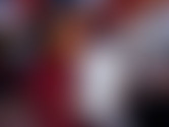 Gobierno del Estado otorga certeza jurídica y bienestar a más de mil quinientas familias rosarenses