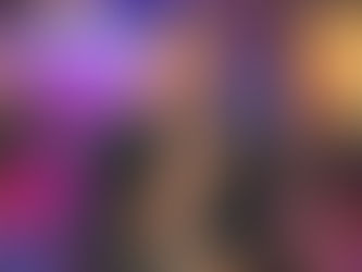 Sueñen en grande, hagan las cosas con miedo si es necesario, pero háganlas: Alejandro Gaxiola