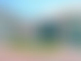 Secretaría de Salud beneficia a 253 trabajadores de alto riesgo