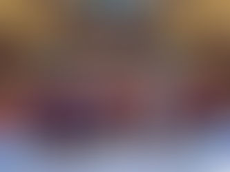 Gobierno de Sinaloa acompaña al alcalde Antonio Menéndez en la presentación de su Primer Informe de Gobierno en Ahome