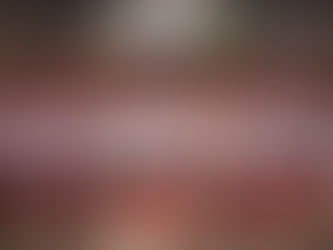 Presidenta Sheinbaum y gobernador Rocha ponen en marcha desde Sinaloa, programa “Salud Casa por Casa”, para atención de 13 millones de personas en el país