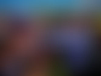 Inaugura el Gobernador Rocha Moya el primer “Sendero de Paz”, en Mazatlán