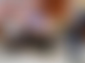 Ayuntamiento de Salvador Alvarado implementa acciones contra la quema de soca