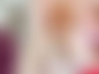 Inicia DIF la Jornada de Prevención de Salud de Cáncer de Mama y Cervicouterino