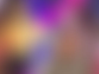 Dejé mi sueño para impulsar el de niñas, niños y jóvenes con talento: José López