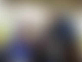 La gente de las comunidades tiene los mismos derechos a una vida digna, afirma gobernador Rocha