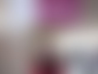 Jornada del Empleo en Culiacán, ofertará 700 vacantes este miércoles