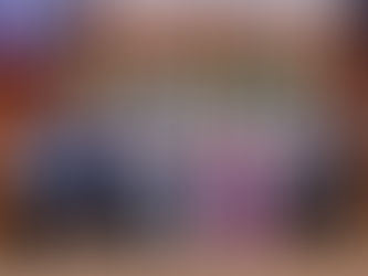 Las nuevas generaciones están llamadas a ser el relevo en la política y en la sociedad: Gobernador Rocha Moya