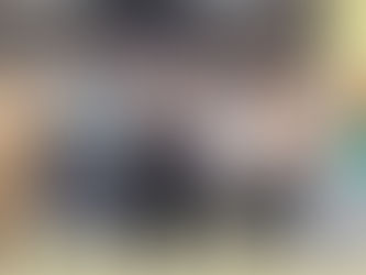 Culmina Sectur programa de capacitación en los Pueblos Mágicos