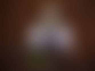 Crisis hídrica no acepta evasivas, sino actuar ya con responsabilidad: Dip. Guerra Ochoa