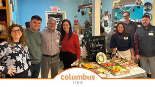 RECAP: COL | 2025 Membership Appreciation