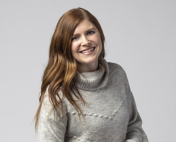 Haley Troiano Headshot_edited.jpg