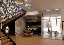 Connect Office Project (1) Page 003.jpg