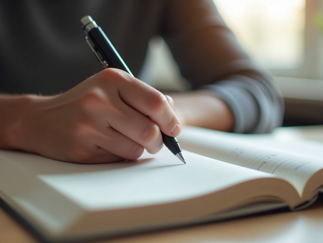 Transform Your Life: Benefits of One-on-One Coaching